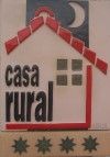 Abel Lobo Cámara