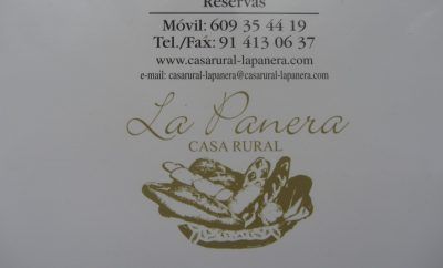 JOSEFA IGLESIAS SEVERIANO