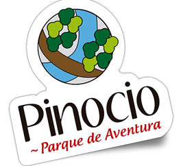 Pinocio – Parque de Aventura